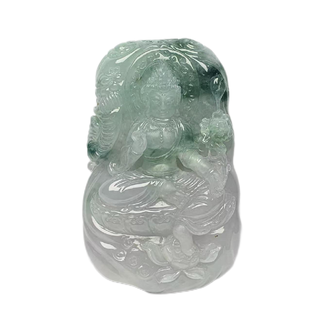 微信图片_202502161053411.png