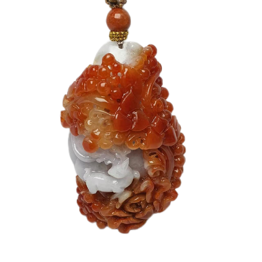 微信图片_20250216121631.png