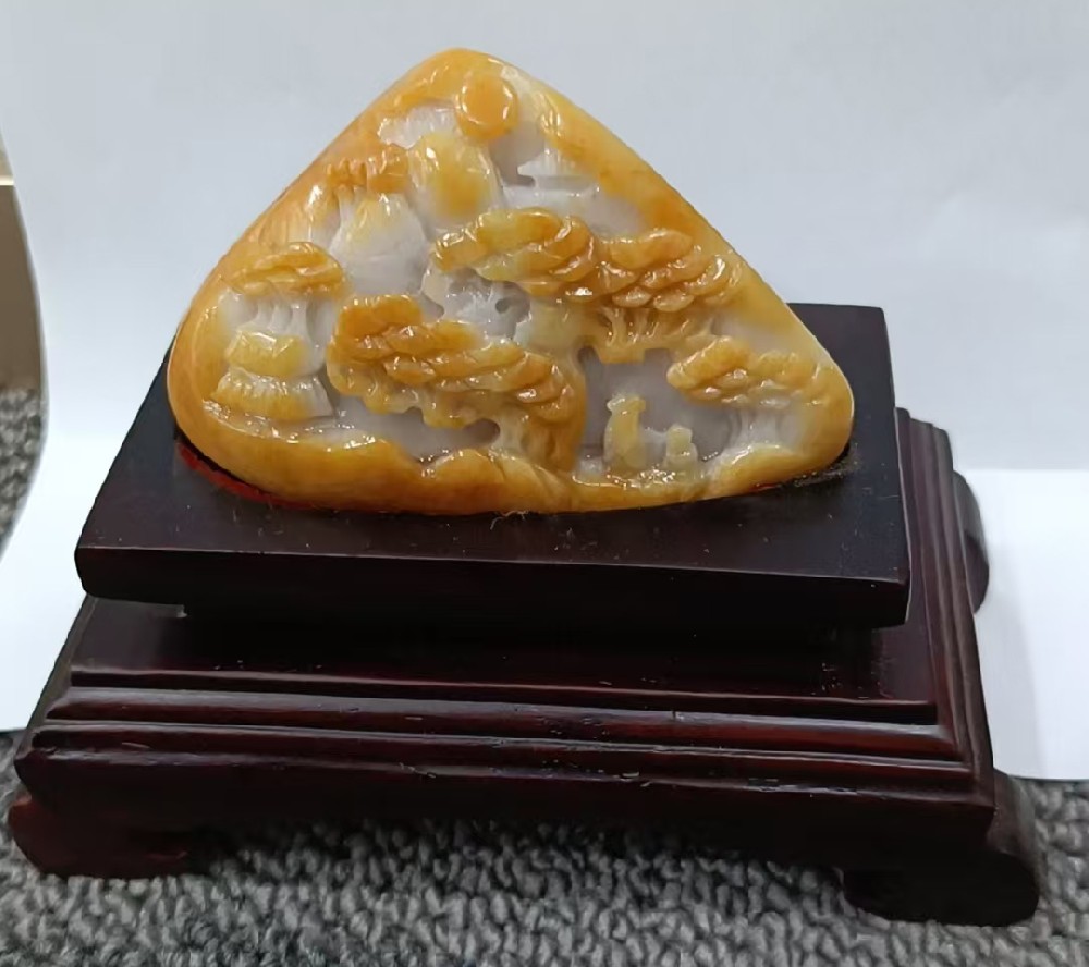 微信图片_20250216125532.jpg