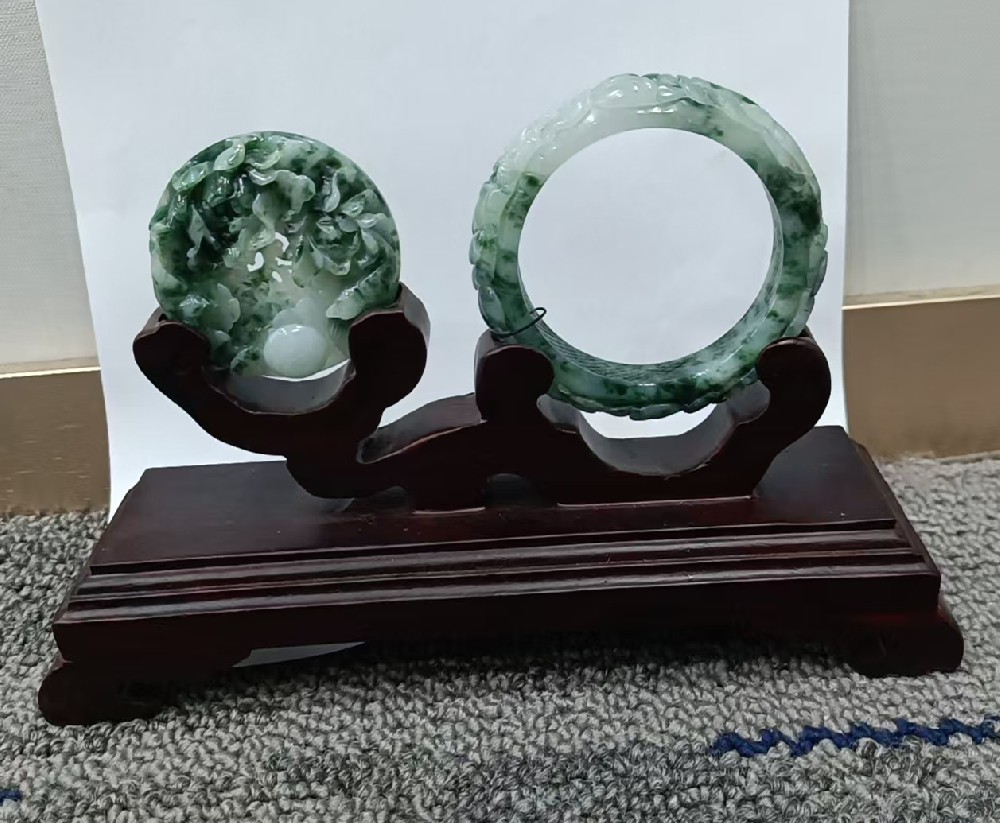 微信图片_202502161255321.jpg