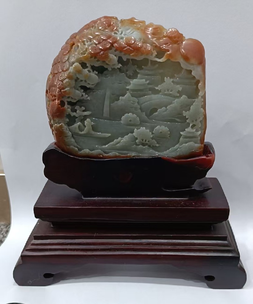 微信图片_202502161255322.jpg