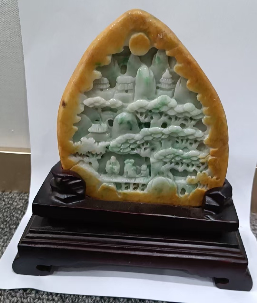 微信图片_20250216125531.jpg