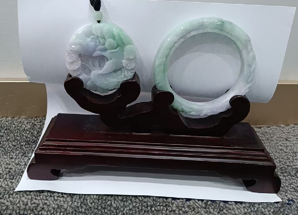 微信图片_202502161255311.jpg