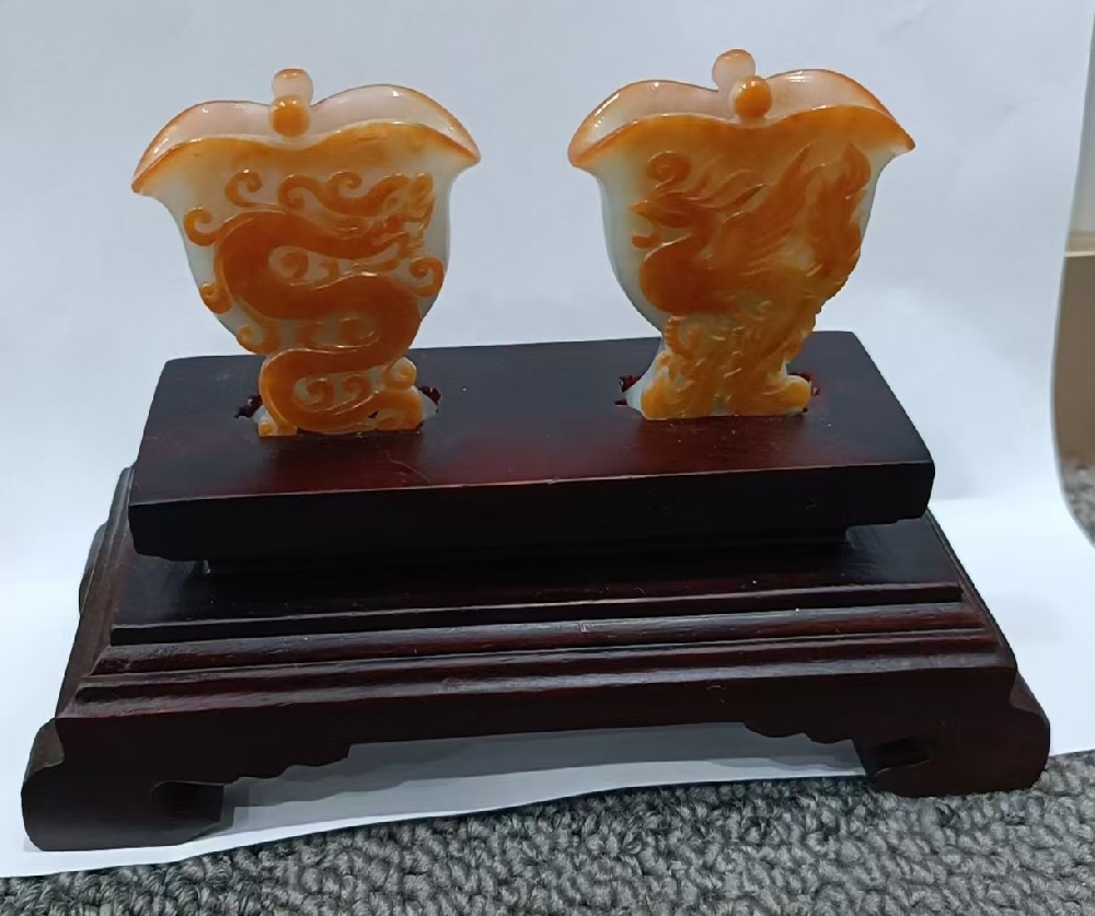 微信图片_202502161255312.jpg
