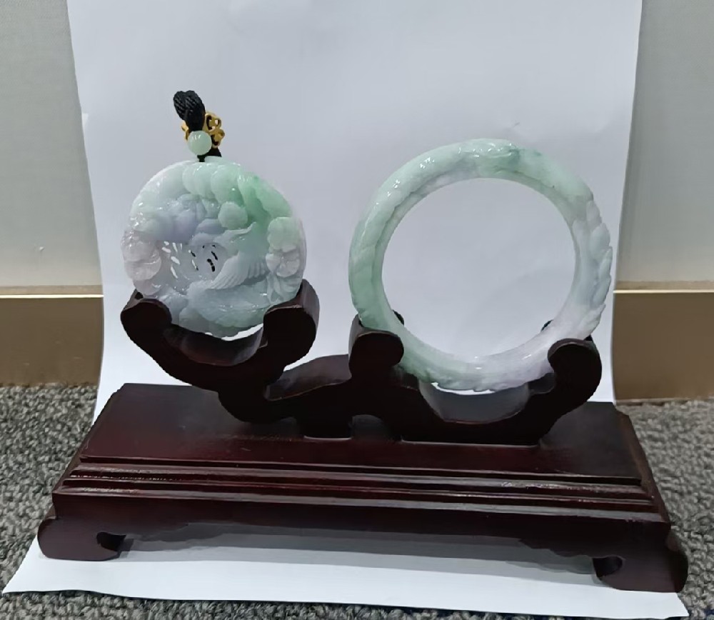 微信图片_20250216125530.jpg