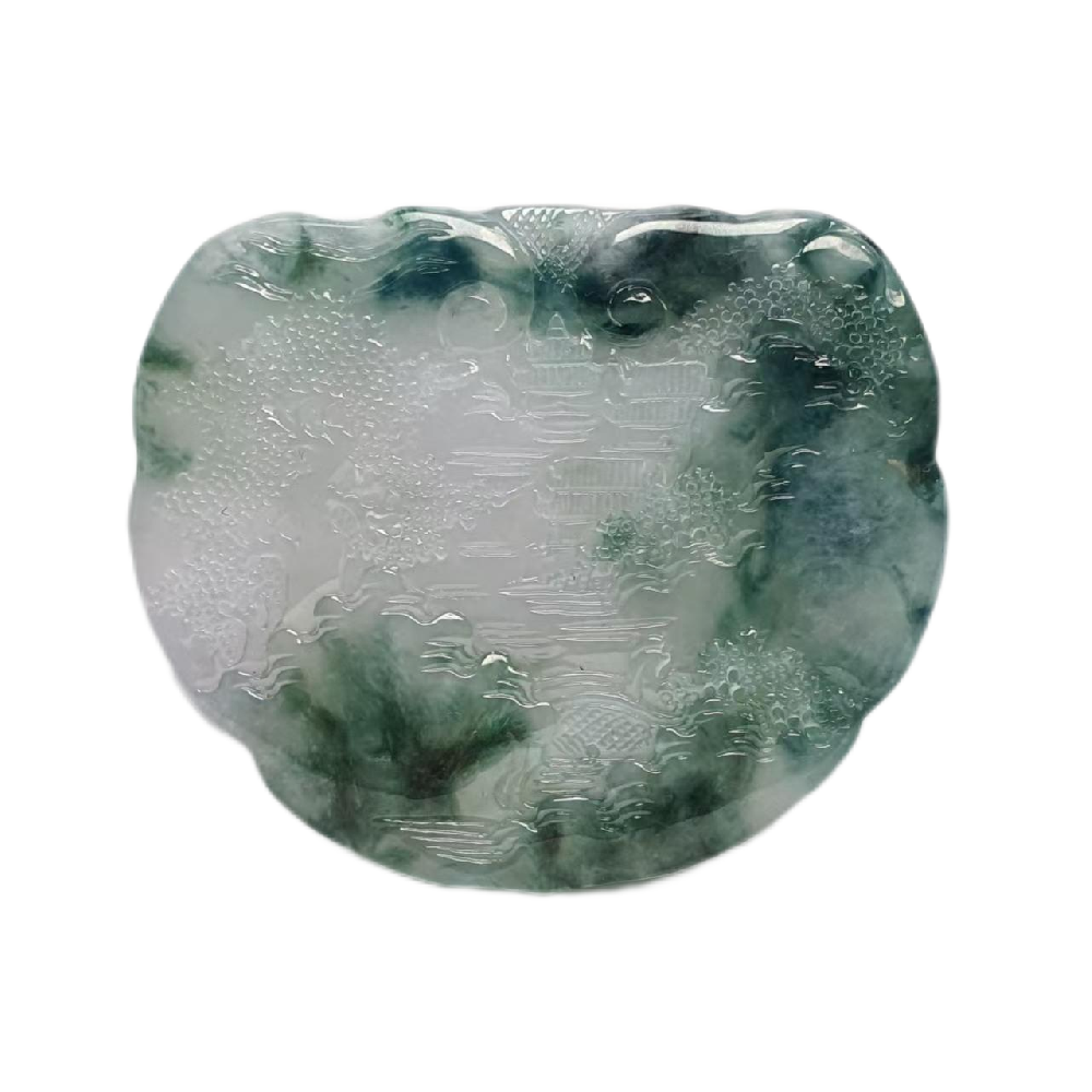 微信图片_20250216133911.png