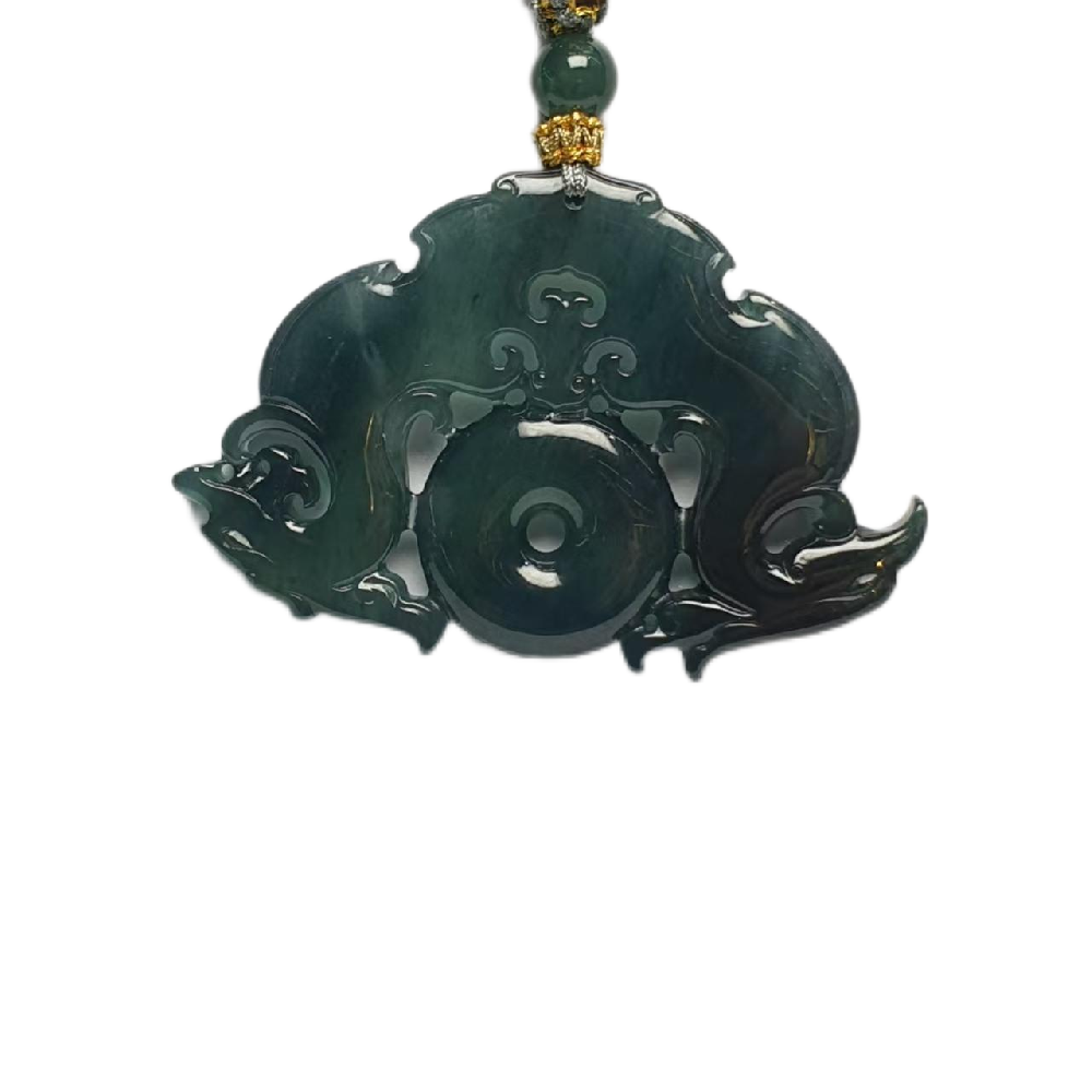 微信图片_20250216135608.png