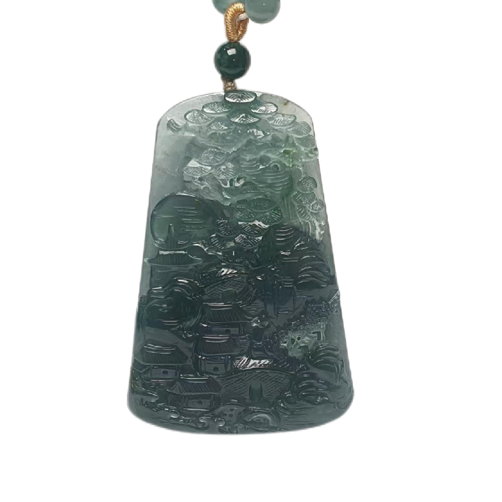 微信图片_20250216142643.png