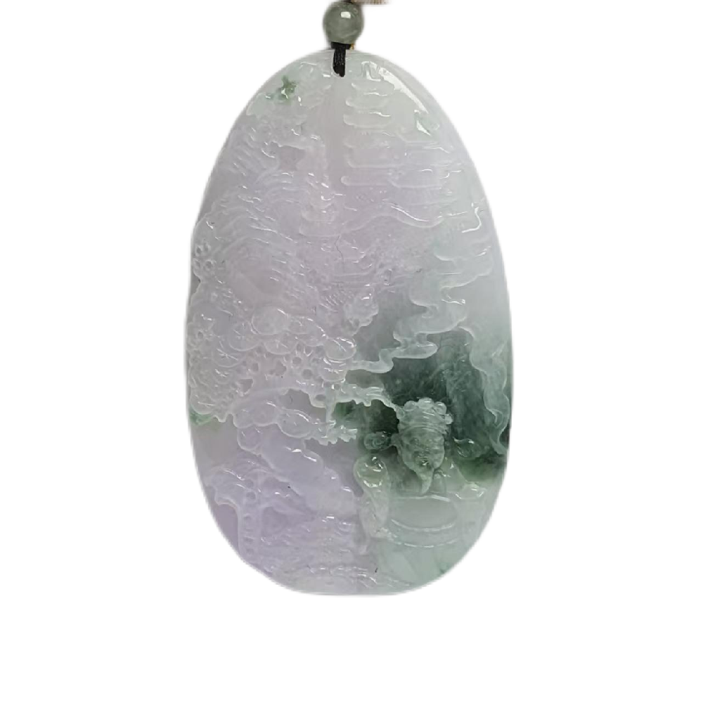 微信图片_20250216152121.png