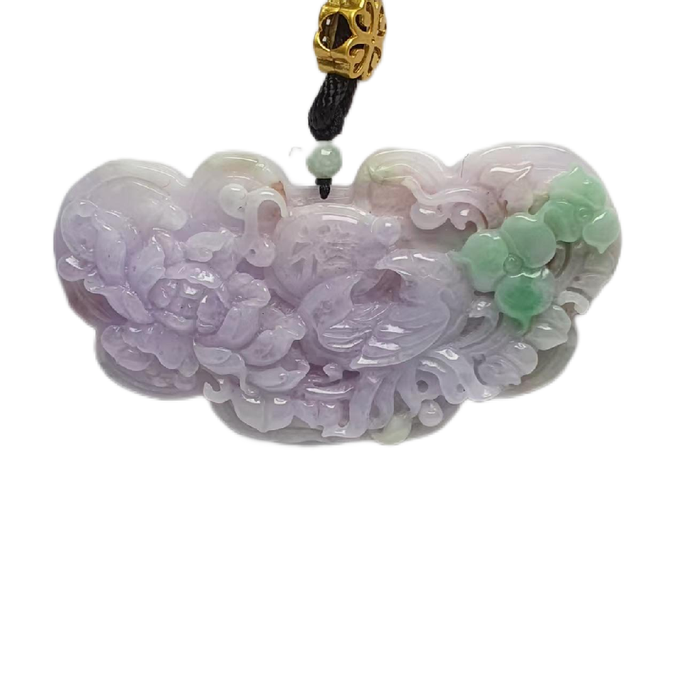 微信图片_20250216152126.png
