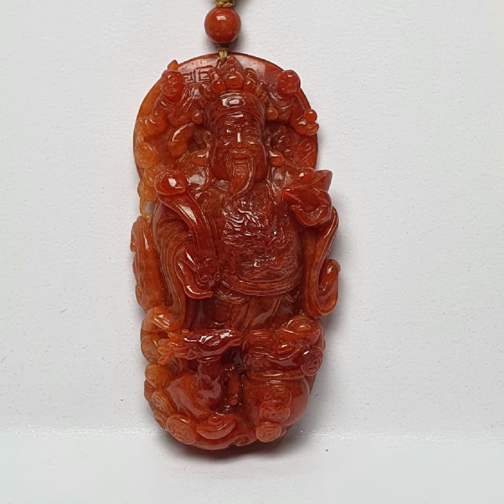 微信图片_20250216154654.jpg