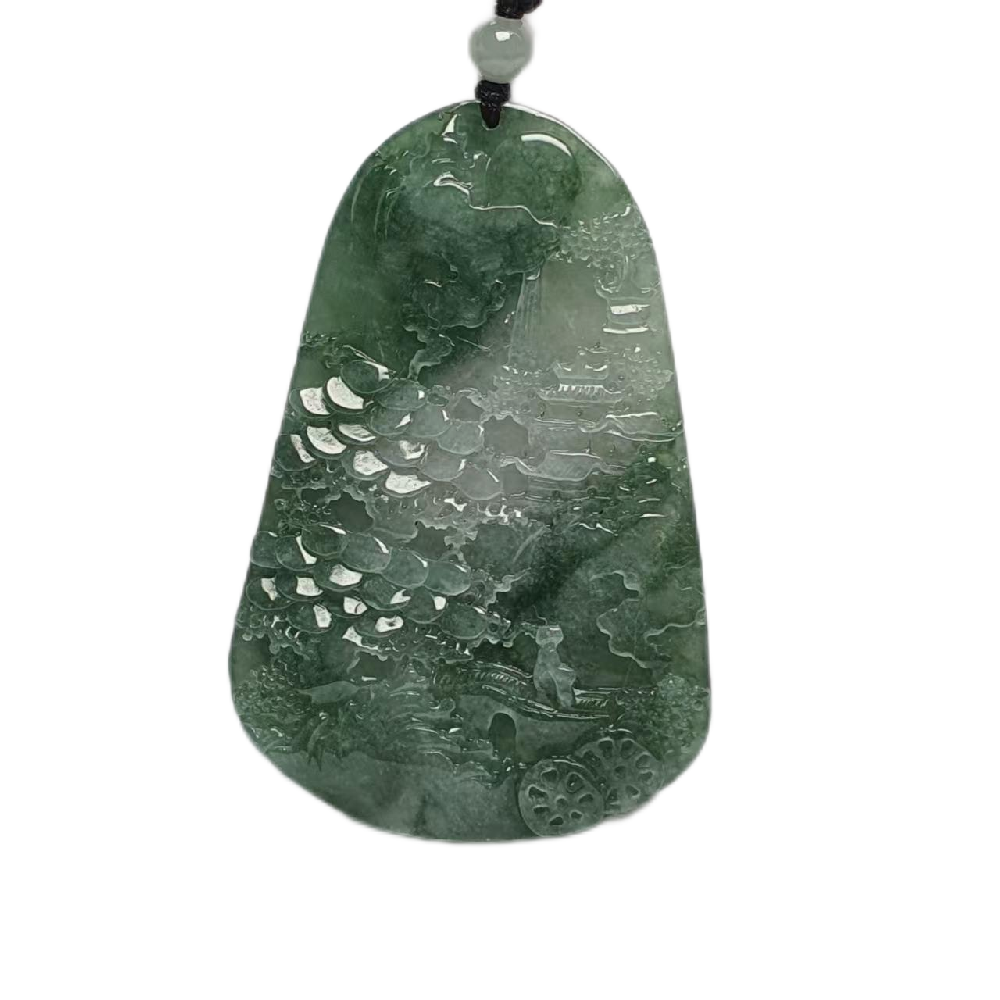 微信图片_20250216164343.png