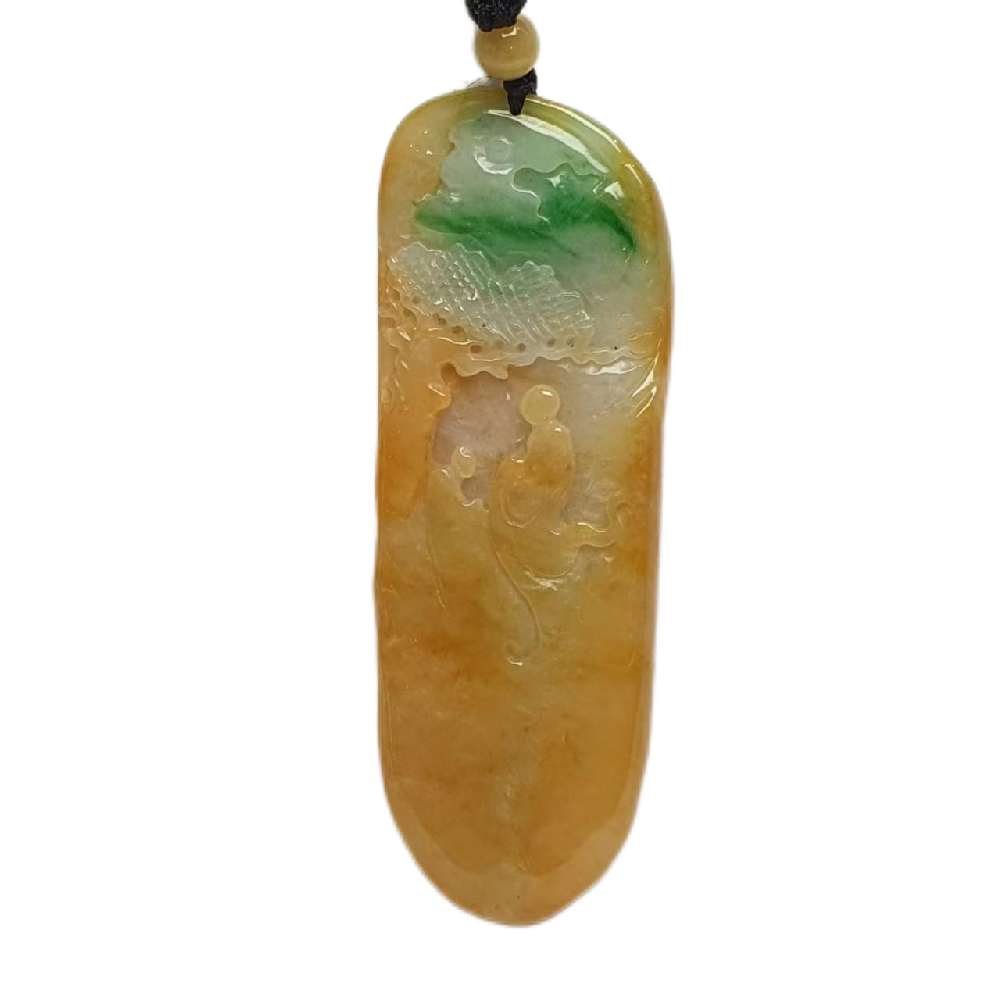 微信图片_20250216164358.png