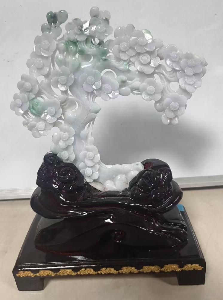 微信图片_20250217093411.jpg