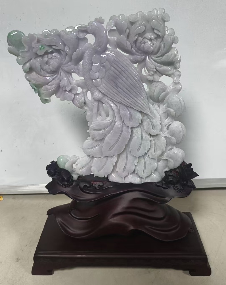 微信图片_20250217093417.jpg