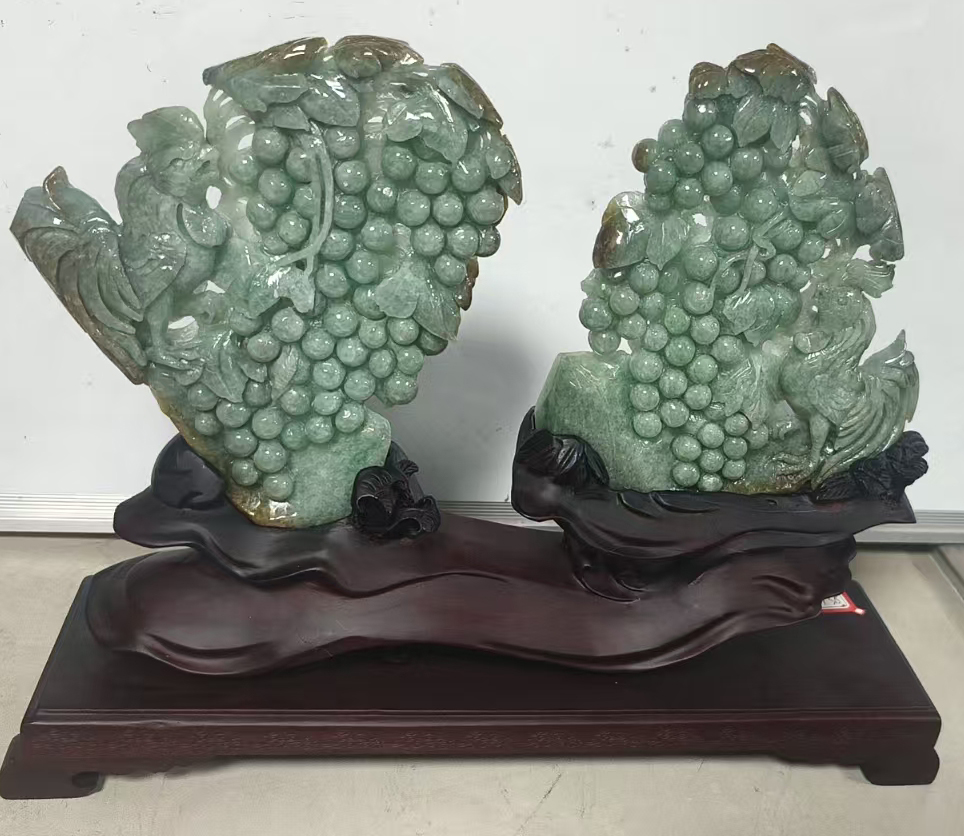 微信图片_20250217093419.jpg
