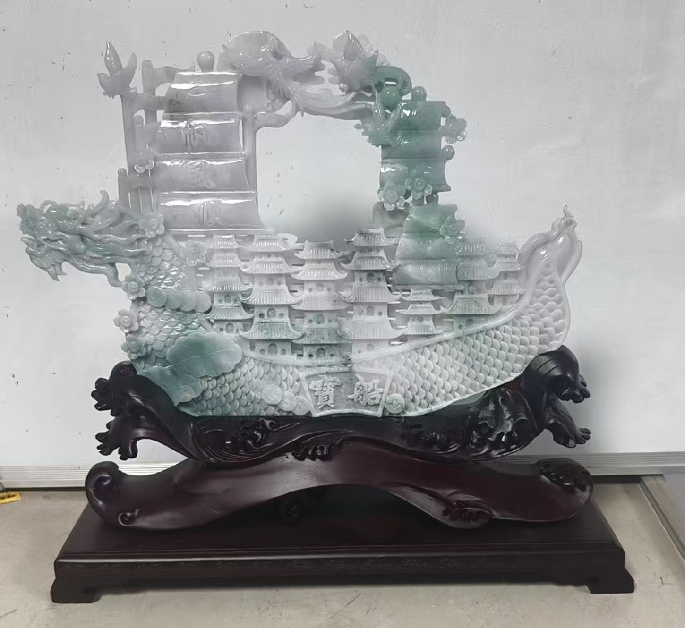 微信图片_20250217093424.jpg