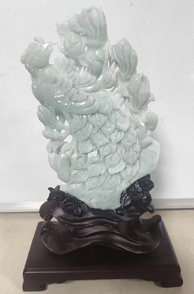 微信图片_20250217093427.jpg