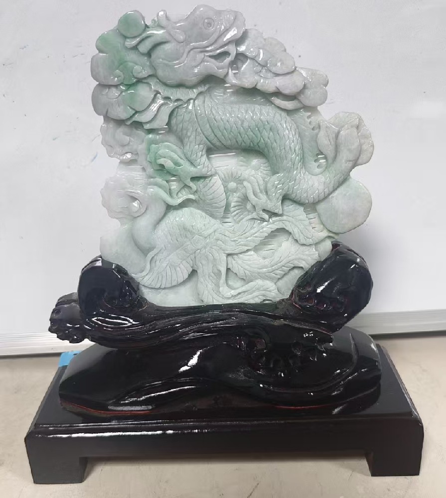 微信图片_20250217093437.jpg