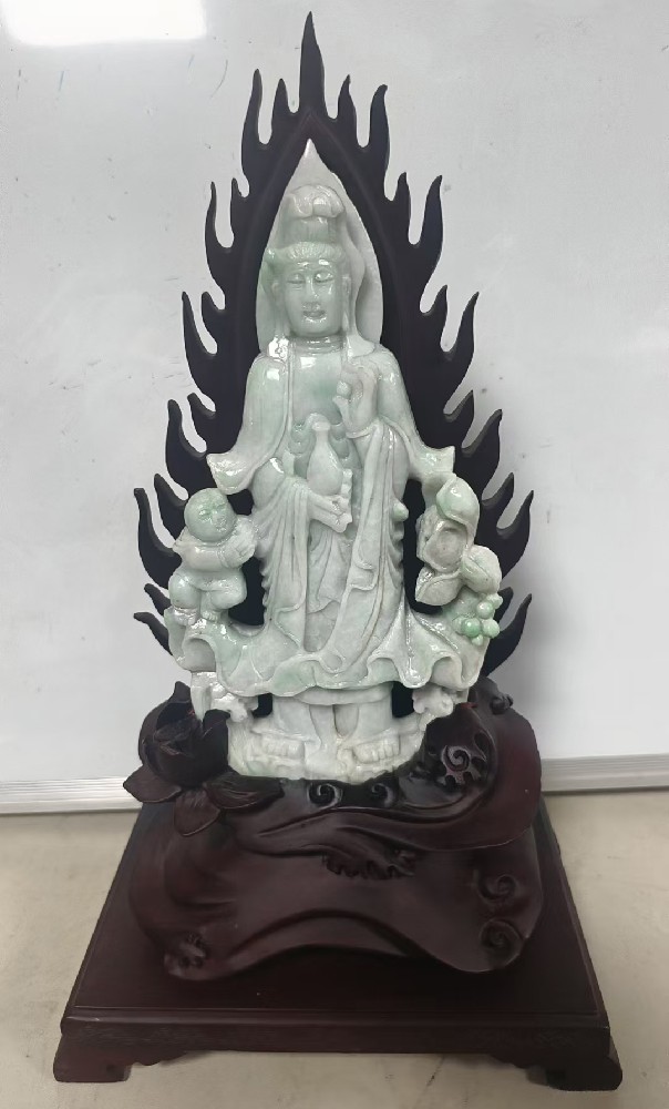 微信图片_20250217093441.jpg