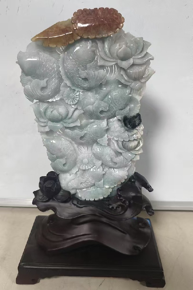 微信图片_20250217093450.jpg