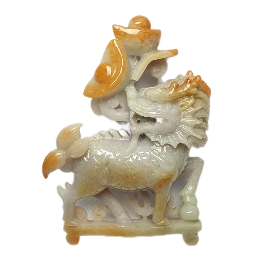 微信图片_20250217104919.png
