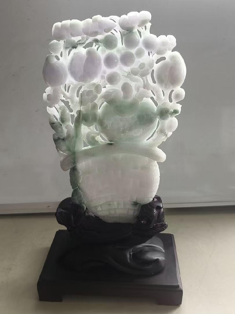 微信图片_20250217120106.jpg