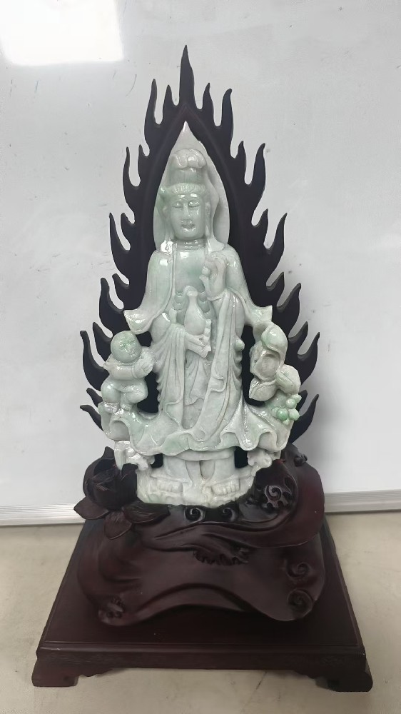 微信图片_20250217121206.jpg