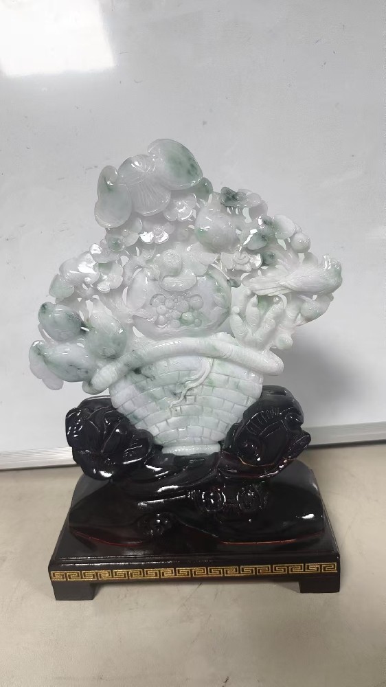 微信图片_20250217121213.jpg