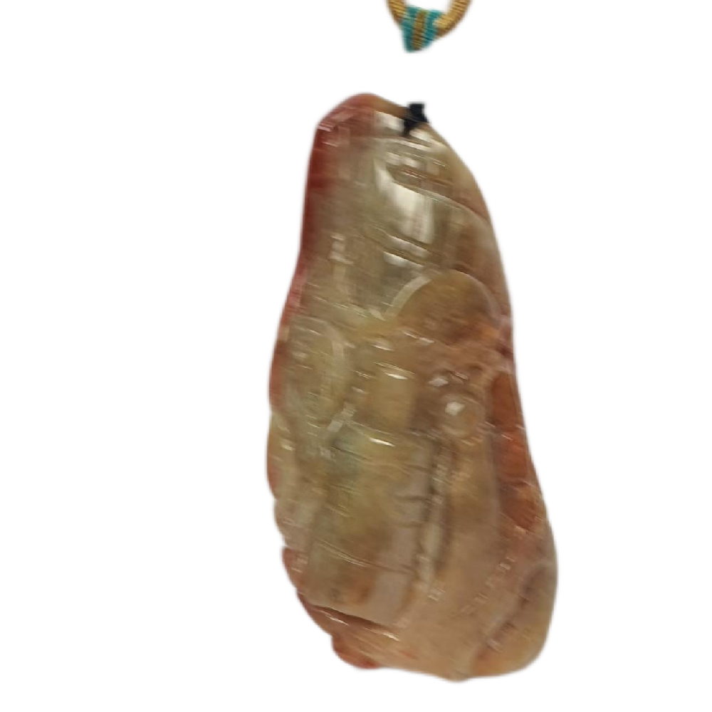 微信图片_20250217115803.png