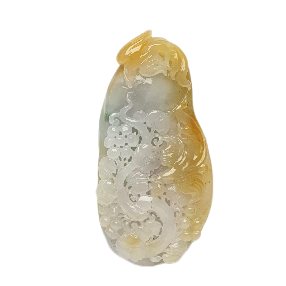 微信图片_202502171234261.png