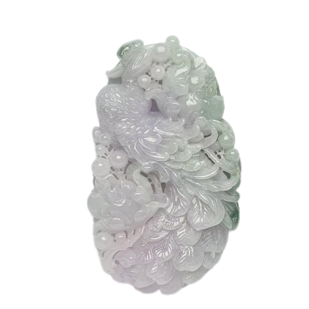 微信图片_20250217123427.png