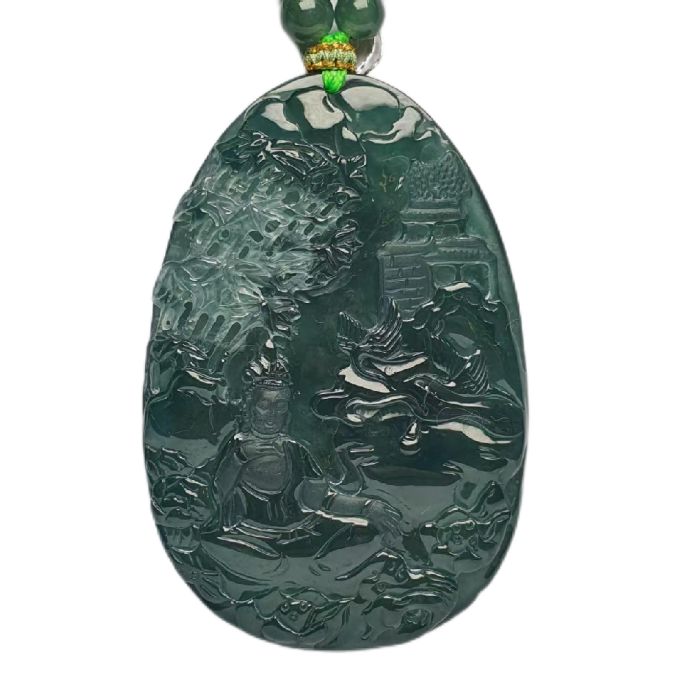 微信图片_20250217150604.png