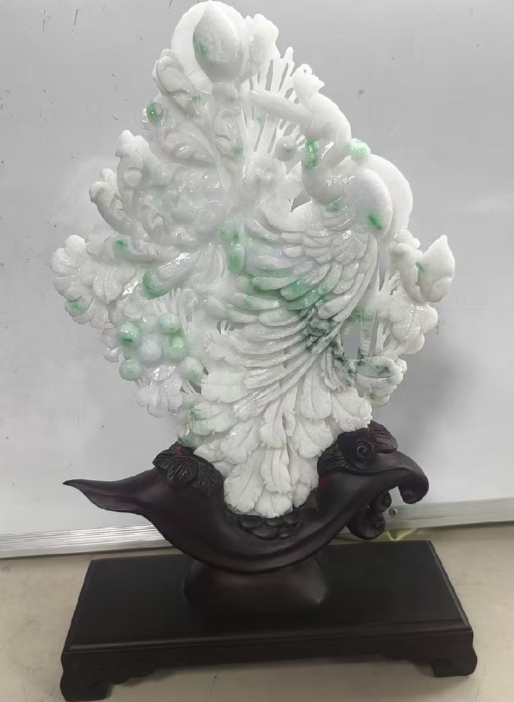 微信图片_20250217154851.jpg