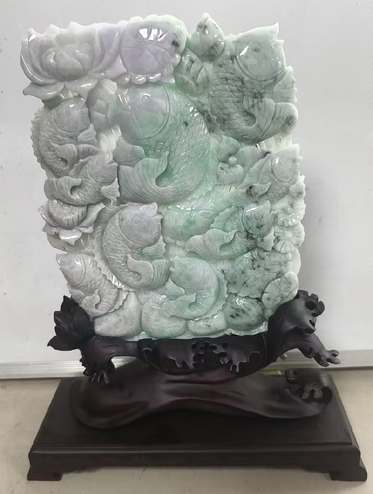 微信图片_20250217154854.jpg