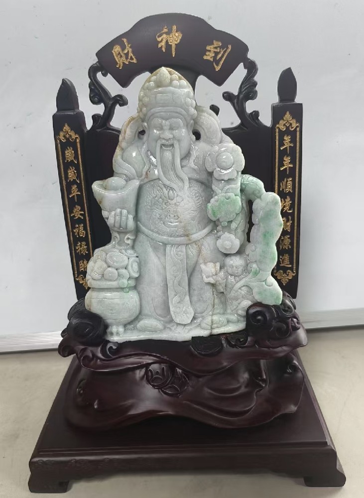 微信图片_20250217154857.jpg