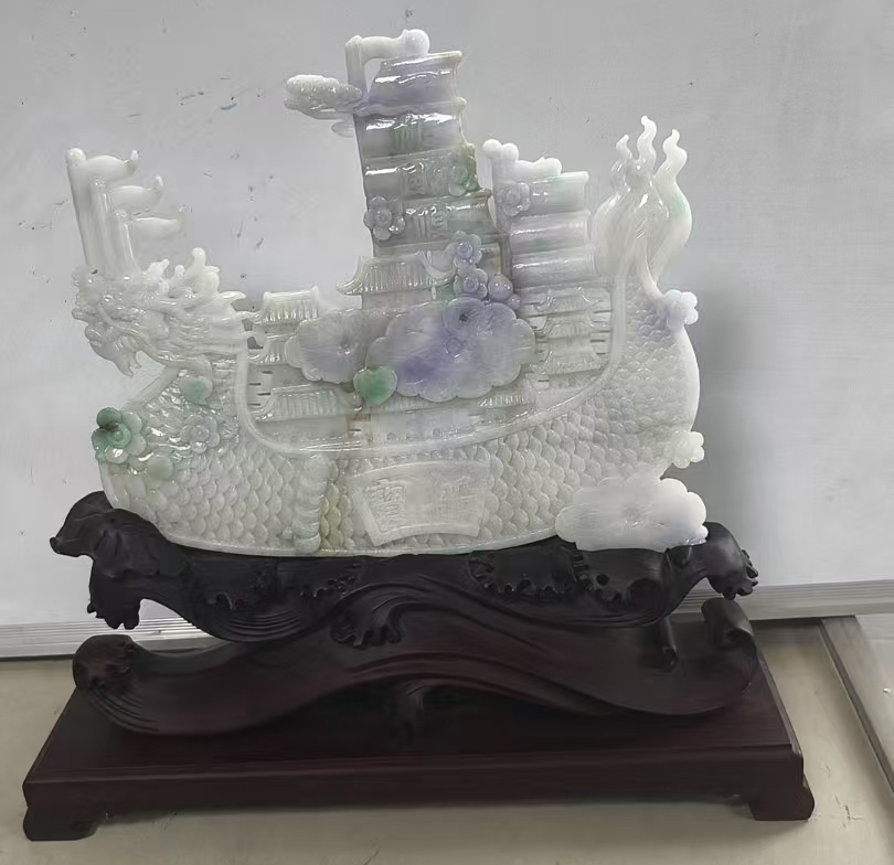 微信图片_20250217154859.jpg