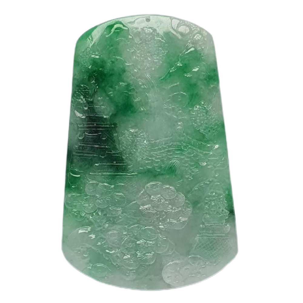 微信图片_20250217164640.png