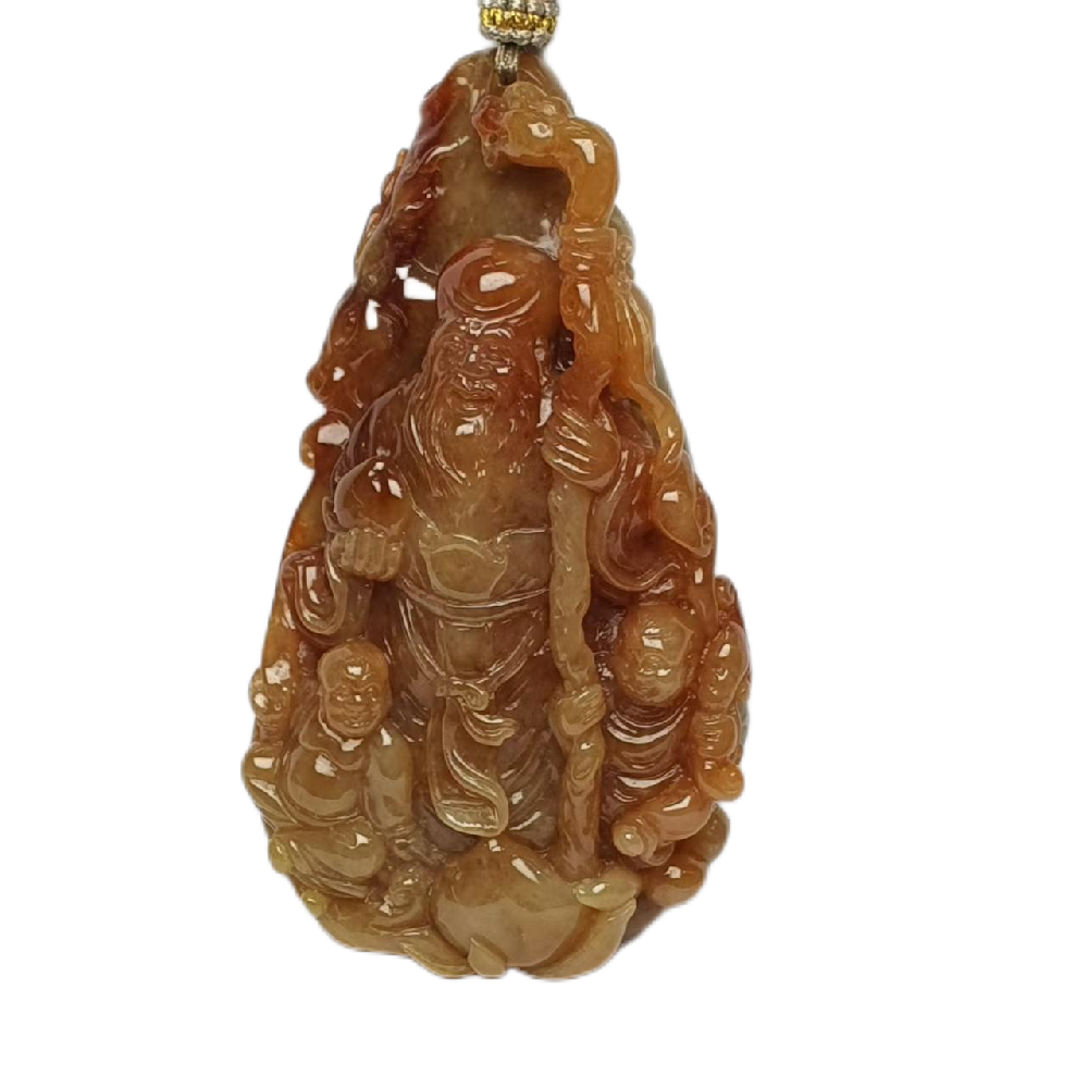 微信图片_202502171745151.png