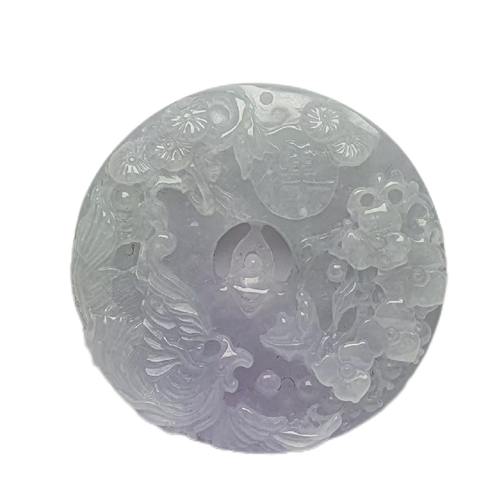 微信图片_20250217182005.png