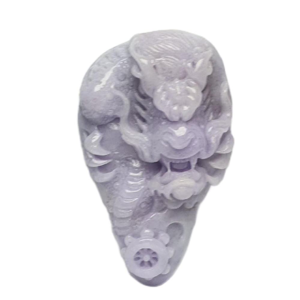 微信图片_20250217194109.png