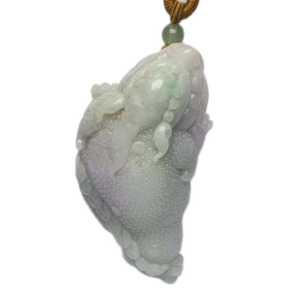 微信图片_20250217202105.png