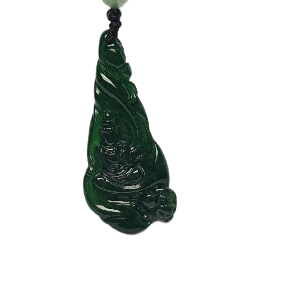 微信图片_20250218130900.png