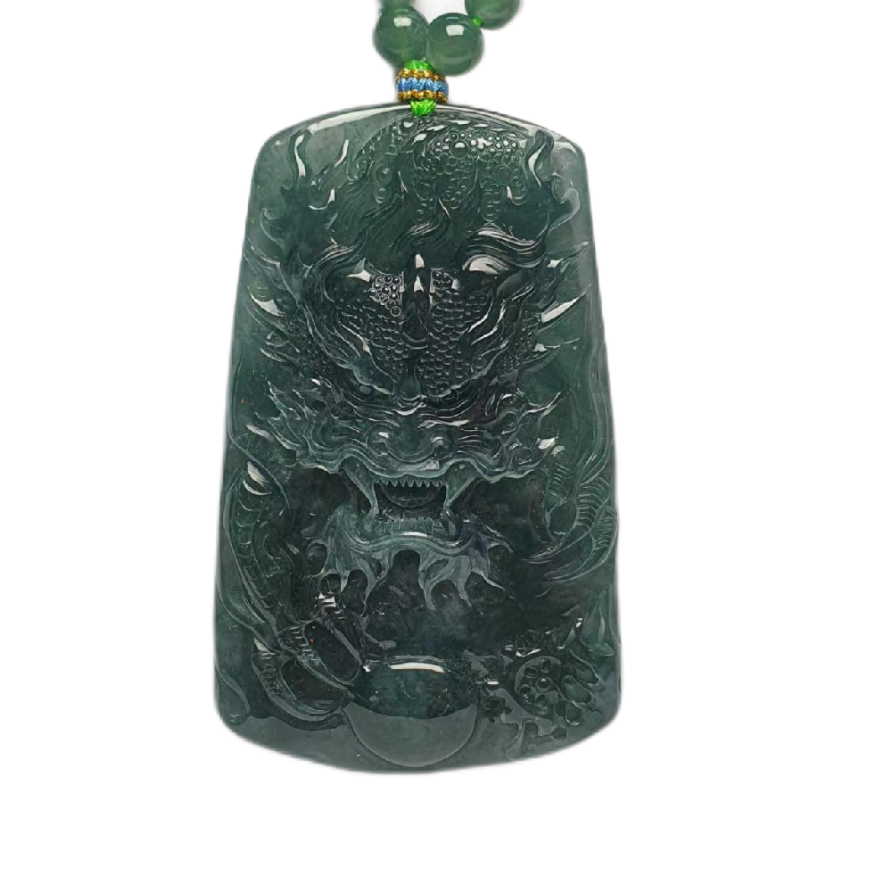 微信图片_20250218132606.png