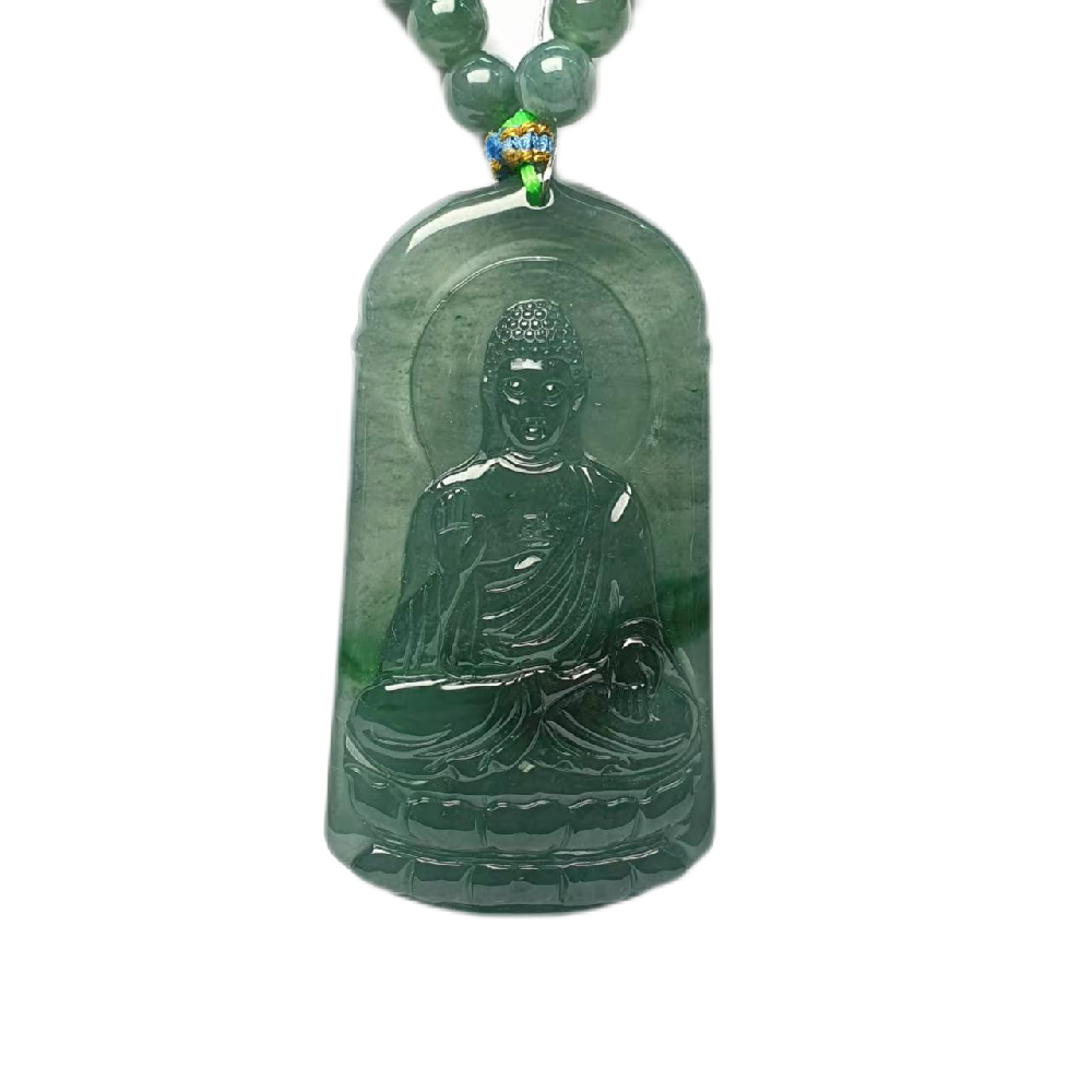 微信图片_20250218132608.png