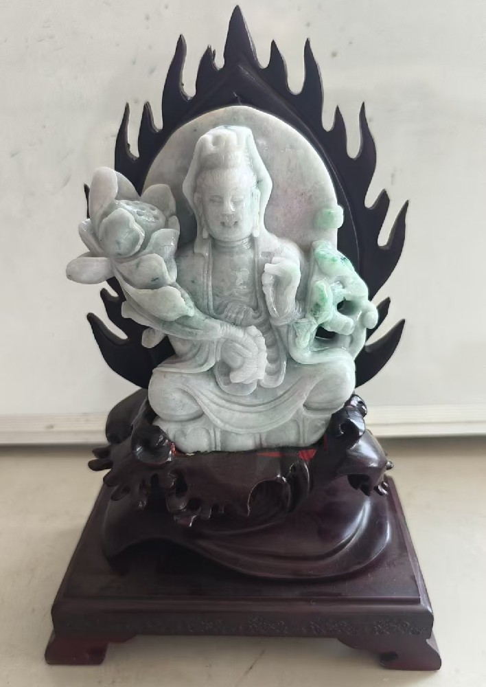 微信图片_20250218154144.jpg