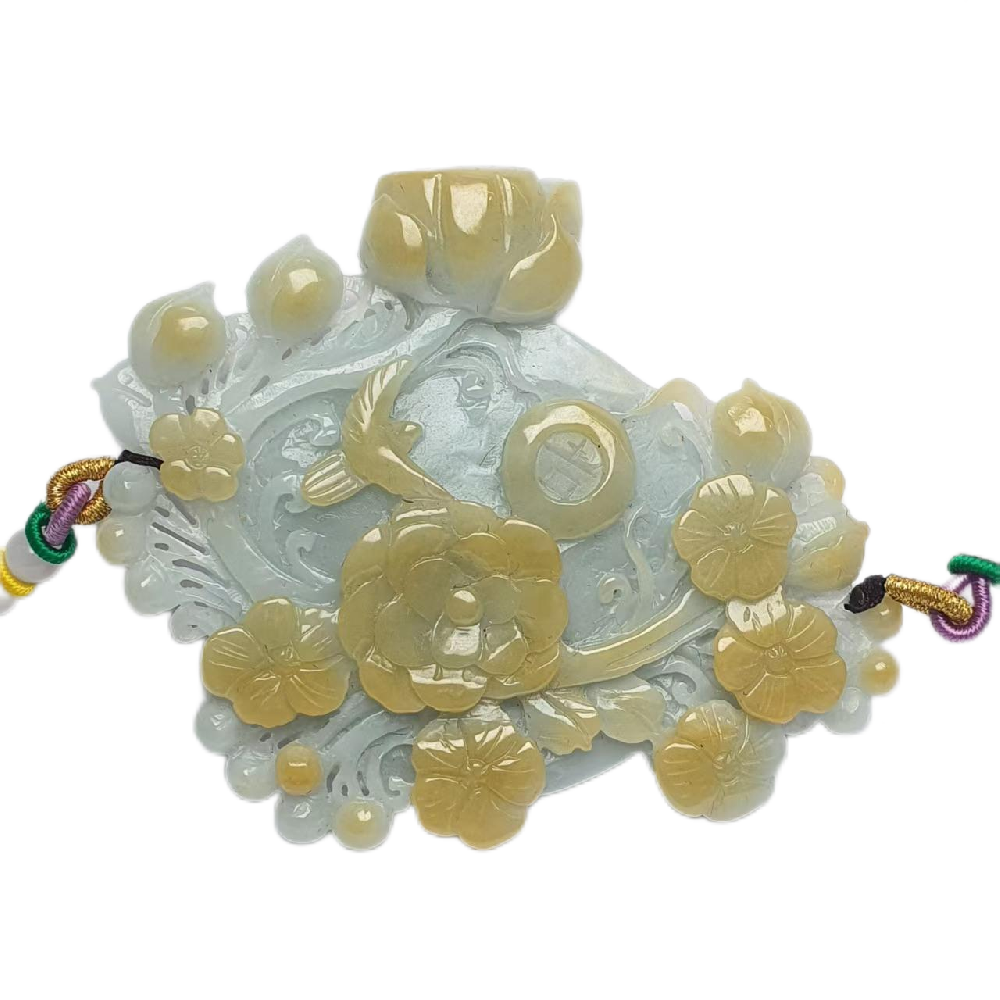 微信图片_20250218161218.png