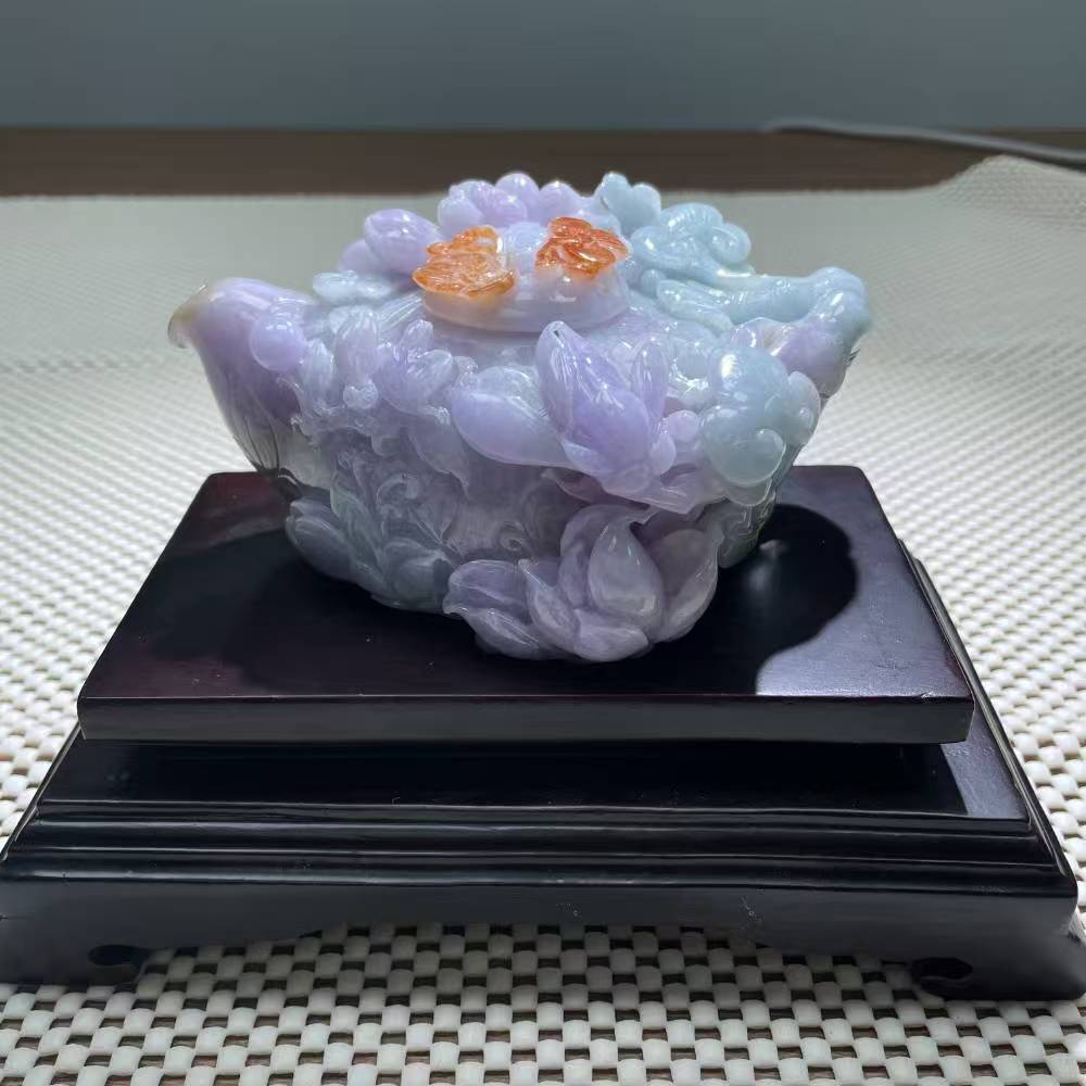 微信图片_20250218165313.jpg
