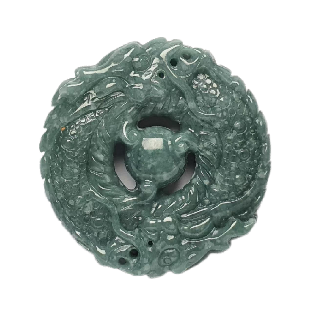 微信图片_20250218164423.png