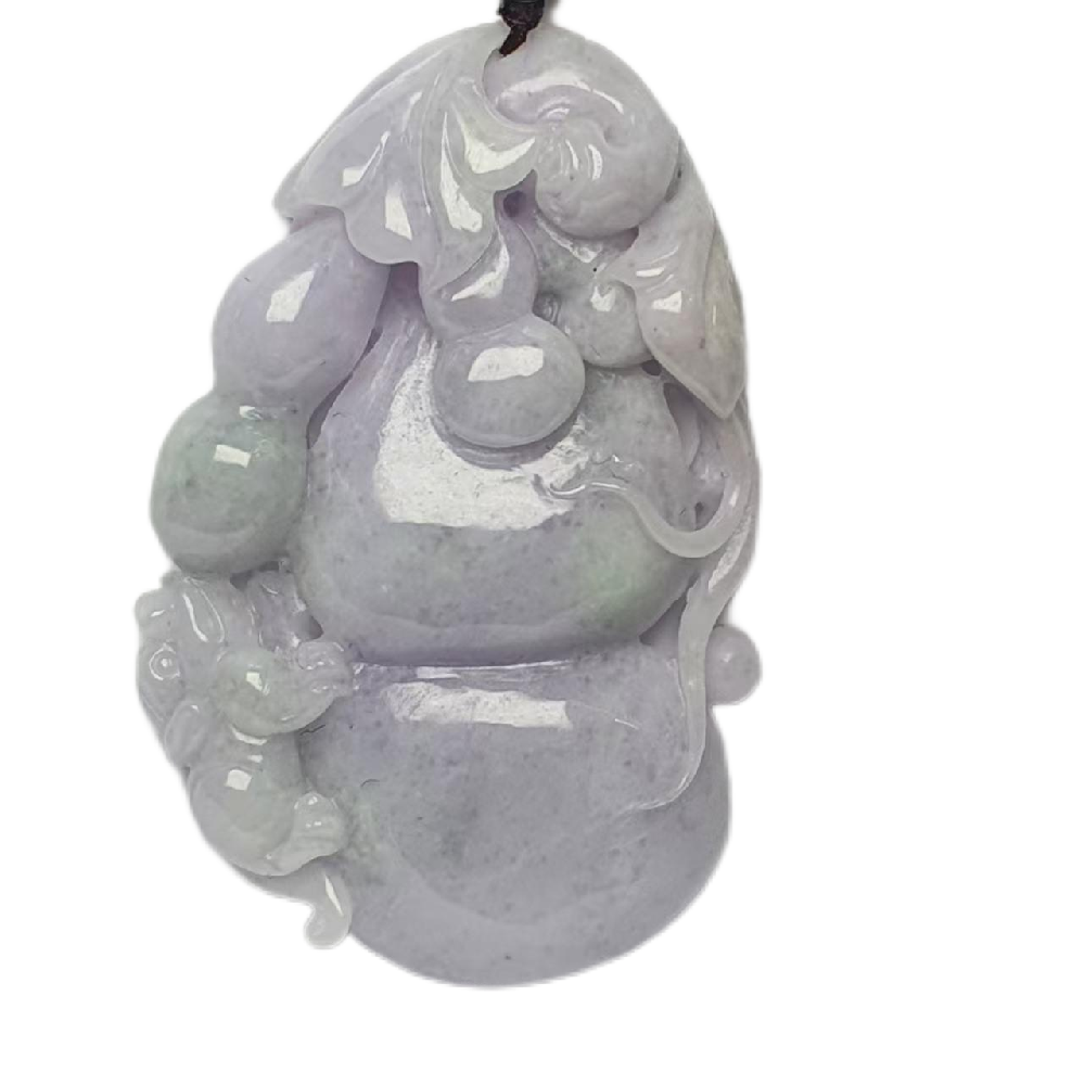 微信图片_202502191124243.png